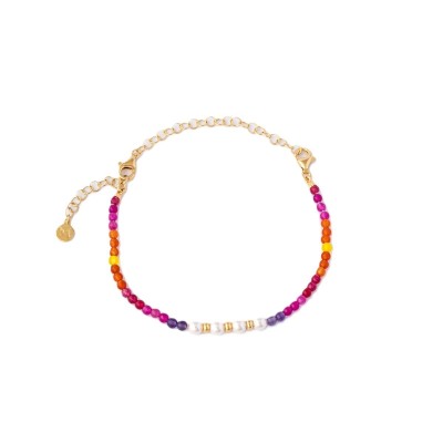 Ladies' Bracelet Majorica...