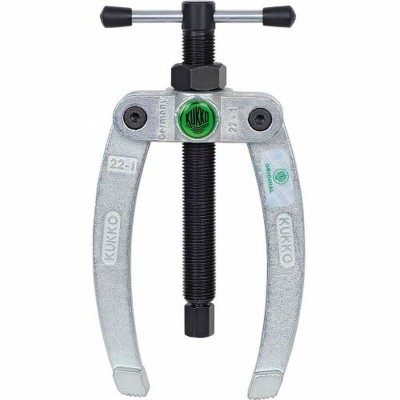 Bearing puller KUKKO