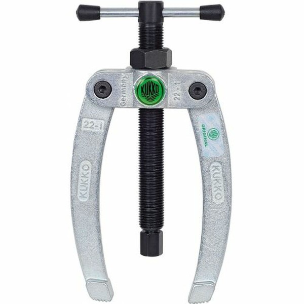 Gultņu izvilcējs KUKKO