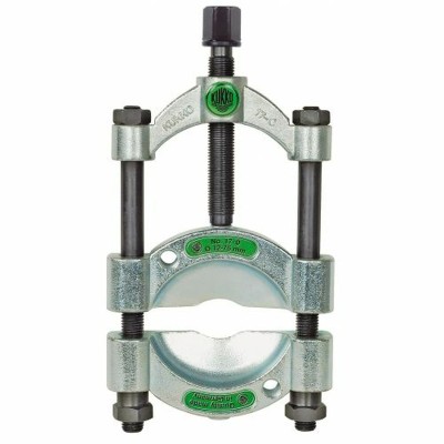 Bearing Separator-Extractor...