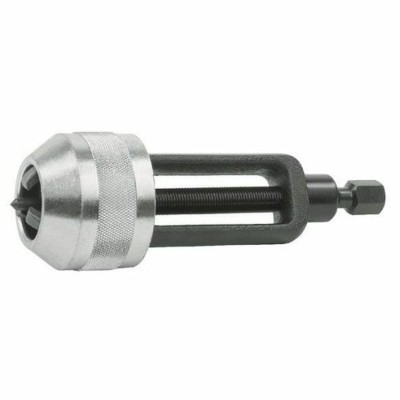 Chuck for bearing puller KUKKO