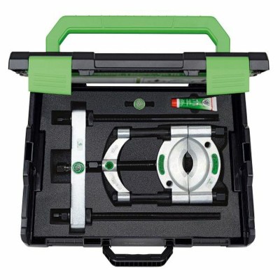 Разделитель-экстрактор...