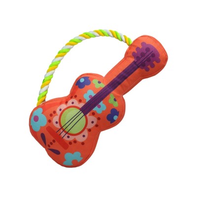 Halloween-koristeet 28 x 13 cm