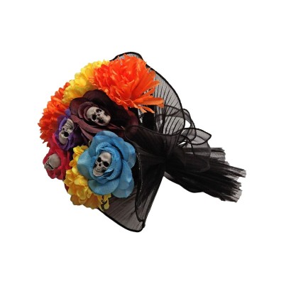 Helovīna Dekorācijas 22 x...