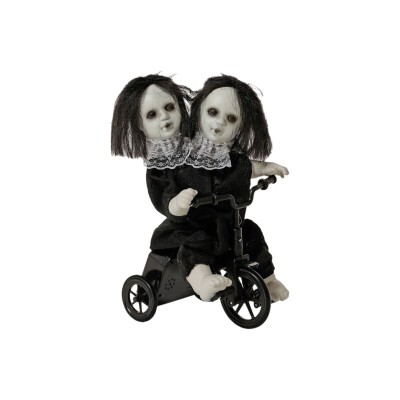 Halloweeni Kaunistused 20 x...