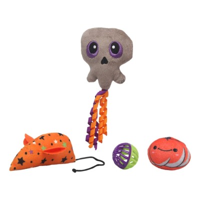 Halloween Decorations 19 x...