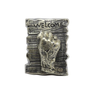 Helovīna Dekorācijas 21 x...