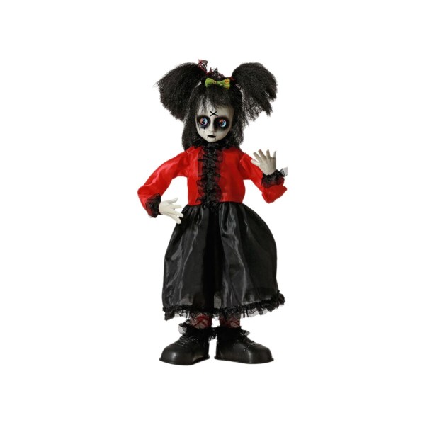 Halloween Decorations 45 x 43 cm Bloody Doll