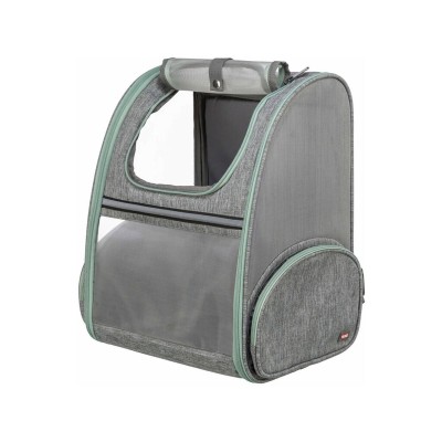 Pet Backpack Trixie Light...