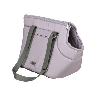 Pet Handbag Trixie Pink 26...
