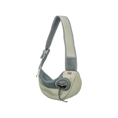 Per petį naminių gyvūnėlių...