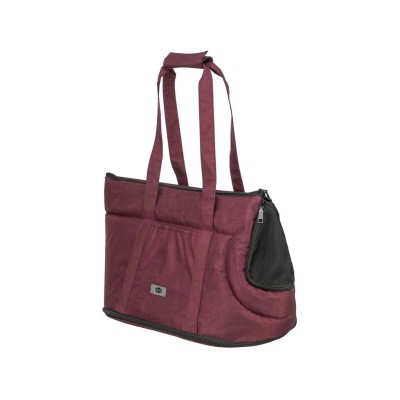 Pet Handbag Trixie 26 × 30...