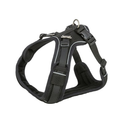 Dog Harness Trixie Premium...