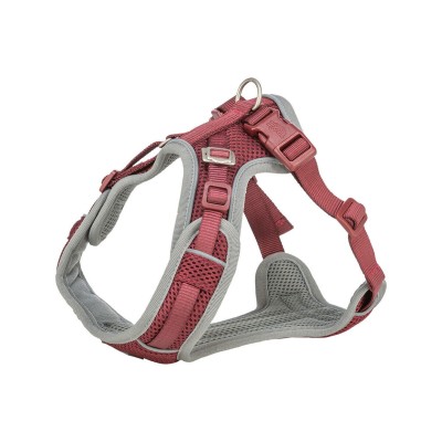 Dog Harness Trixie Premium...