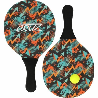 Racquet Set