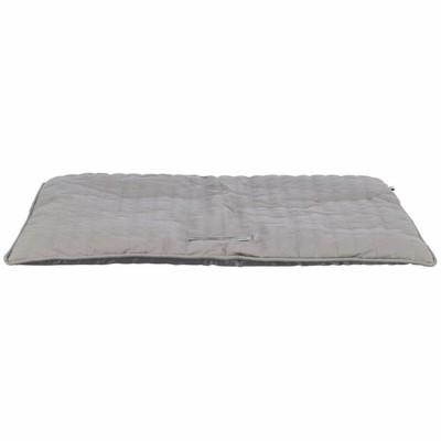 Airbed Trixie Marley Grey...