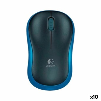 Langaton hiiri Logitech...