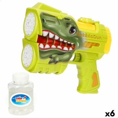 Мыльные пузыри Colorbaby 20...