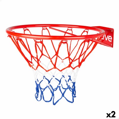 Basketball Basket Aktive 45...