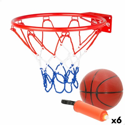Basketball Basket Aktive 32...
