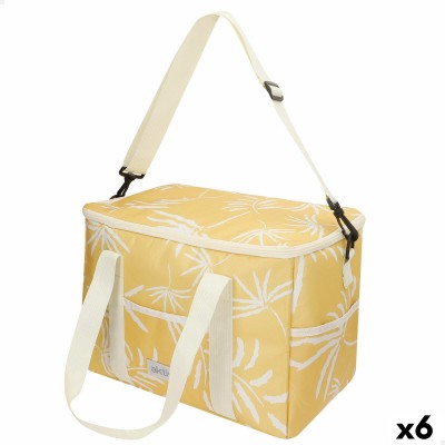 Cool Bag Aktive 35 x 25 x...