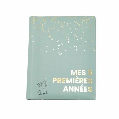 Albums Domiva Mes 5...