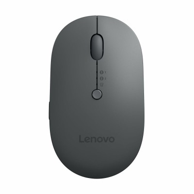 Mouse Lenovo 4Y51R29290...