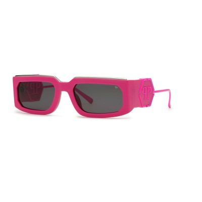 Unisex Sunglasses PHILIPP...