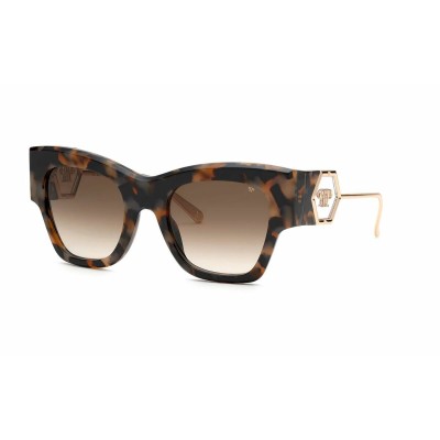 Ladies' Sunglasses PHILIPP...