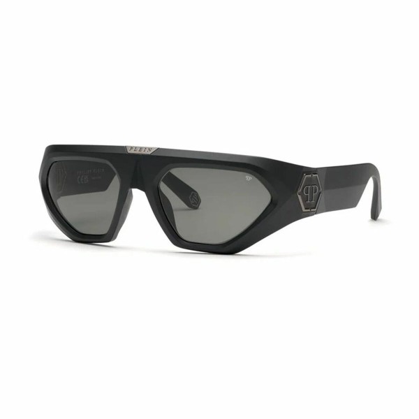 Мужские солнечные очки PHILIPP PLEIN SPP153-580U28 ø 58 mm