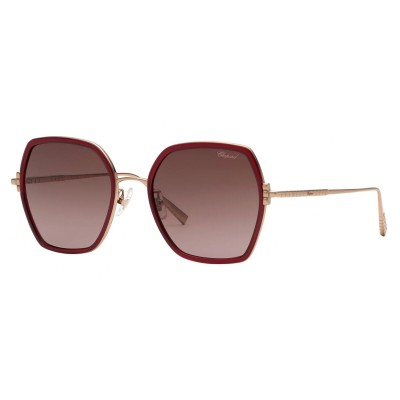 Ladies' Sunglasses Chopard...