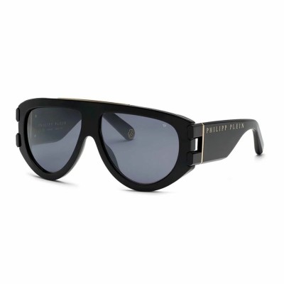 Men's Sunglasses PHILIPP...