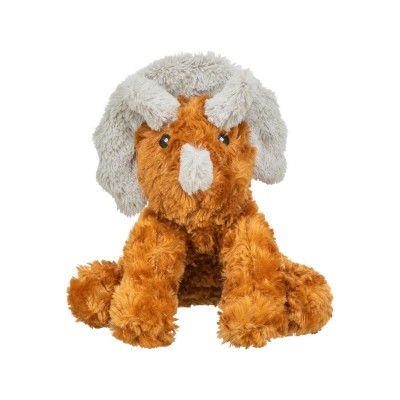 Soft toy for dogs Trixie...