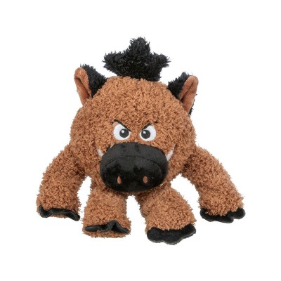 Soft toy for dogs Trixie...