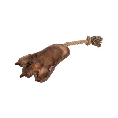 Soft toy for dogs Trixie...