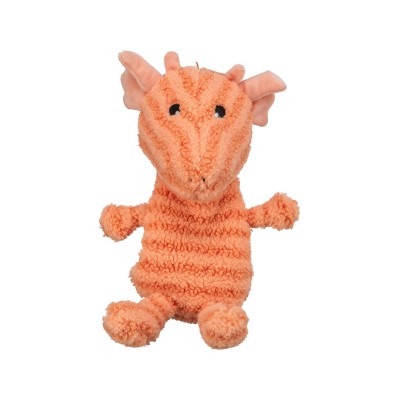 Soft toy for dogs Trixie...