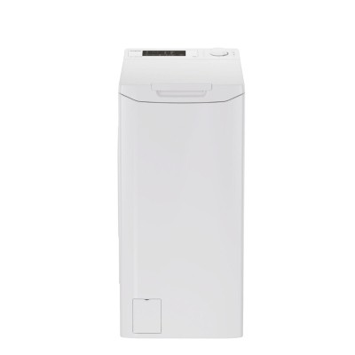 Pesumasin Candy TCA263D3-S...