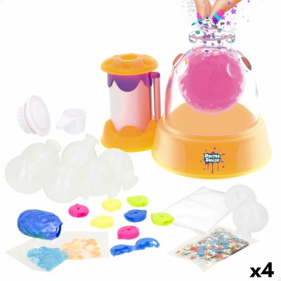 Craft Game Doctor Squish (4...