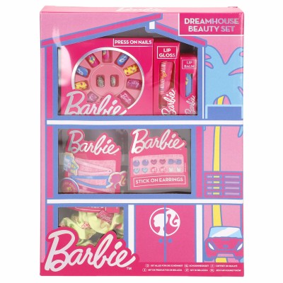 Children's Make-up Set...