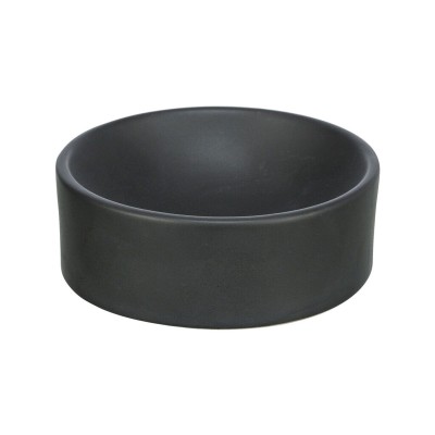 Кормушка для кошек Trixie...