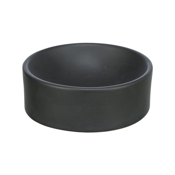 Kasside toitja Trixie Keraamiline Ø 12 cm