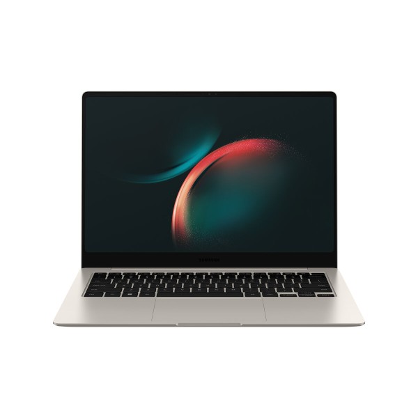 Portatīvais dators Samsung 14" i7-1360P 16 GB RAM 512 GB SSD