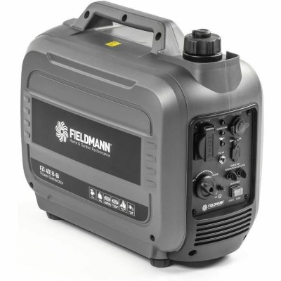 Generator Fieldmann FZI...