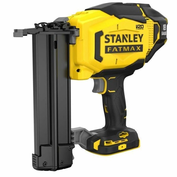 Susegiklis Stanley 18 V