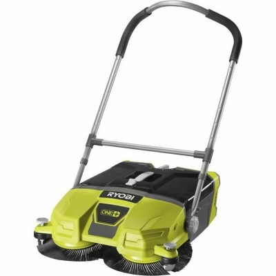 Газонокосилка Ryobi R18SW3-0