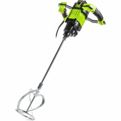 Maišytuvas Fieldmann