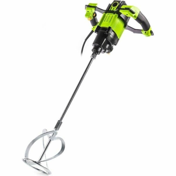 смеситель Fieldmann