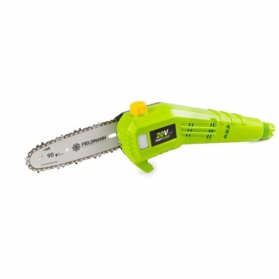 Strimmer Head Fieldmann