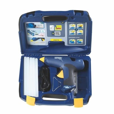 Klijų pistoletas Rapid CG270