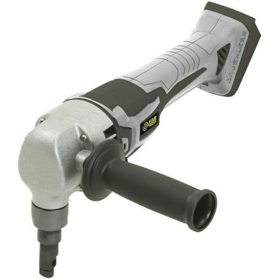 Metallileikkuri Fartools...